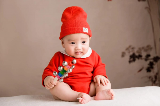 邯郸四川助孕机构大盘点，谨防上当防陷阱