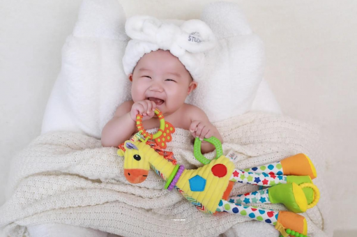 邯郸2025德州助孕机构盘点:哪家口碑佳推荐? 邯郸2025德州助孕机构盘点:哪家口碑佳推荐?