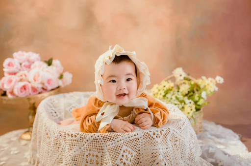 邯郸好孕泰州试管私立医院:过来人经验解析 邯郸好孕泰州试管私立医院:过来人经验解析