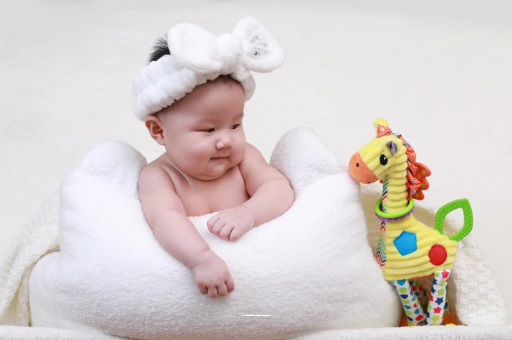 邯郸2025宜春试管医院：过来人经验分享，深入了解试管之路