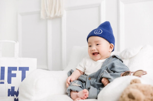 邯郸潍坊助孕生子避坑指南:揭秘正规私立医院名单 邯郸潍坊助孕生子避坑指南:揭秘正规私立医院名单