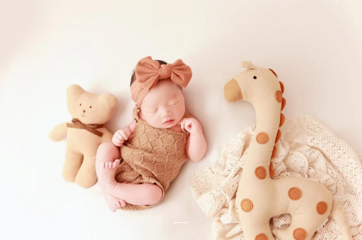 邯郸马鞍山助孕机构排行:揭秘高价陷阱,避坑指南 邯郸马鞍山助孕机构排行:揭秘高价陷阱,避坑指南