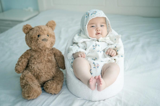 邯郸2024广州助孕机构盘点：口碑哪家强？