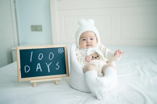 邯郸2025绍兴助孕专家团队名单揭晓 邯郸2025绍兴助孕专家团队名单揭晓