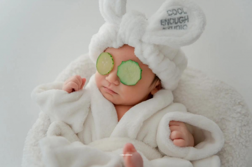 邯郸2025马鞍山助孕机构揭秘：过来人经验带你深入了解