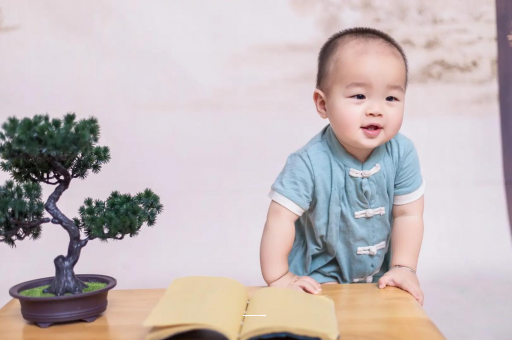 邯郸洛阳助孕医院排名揭晓前十名揭秘，过来人经验分享