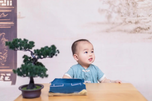 邯郸2024南宁周边助孕公司服务流程揭秘，谨防上当