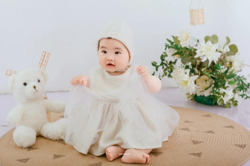 邯郸泰安助孕生子：揭秘哪家私人医院靠谱，防骗指南