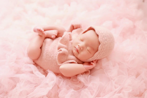 邯郸2025淮安试管医院盘点:过来人经验分享 邯郸2025淮安试管医院盘点:过来人经验分享